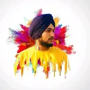 @preet_thind1322