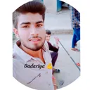 @ankushpal2003