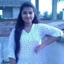 @chinni081041