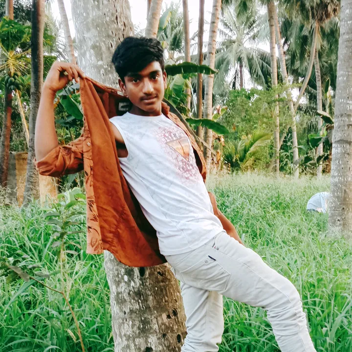 @sairockysai48