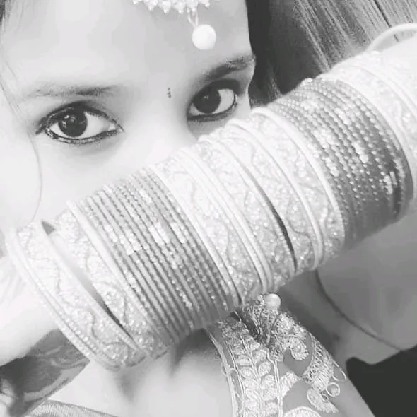 04aliyakhan04