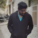 @thedoclife