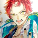 @mari_illust0422