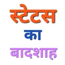 @07sanjayraj1