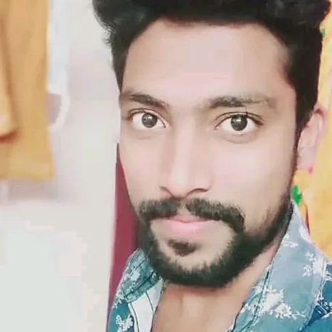 jamalnazeem007