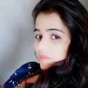 @krishnakk734