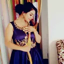 @nayanad59