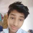 @lokeshteli09