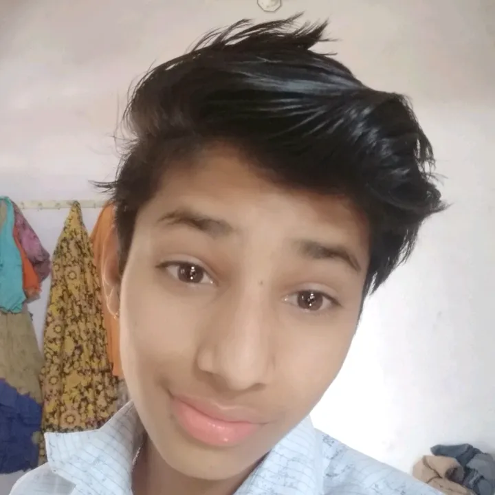 @lokeshteli09