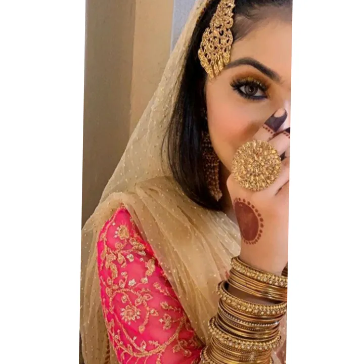 asna333