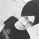 @raman7278