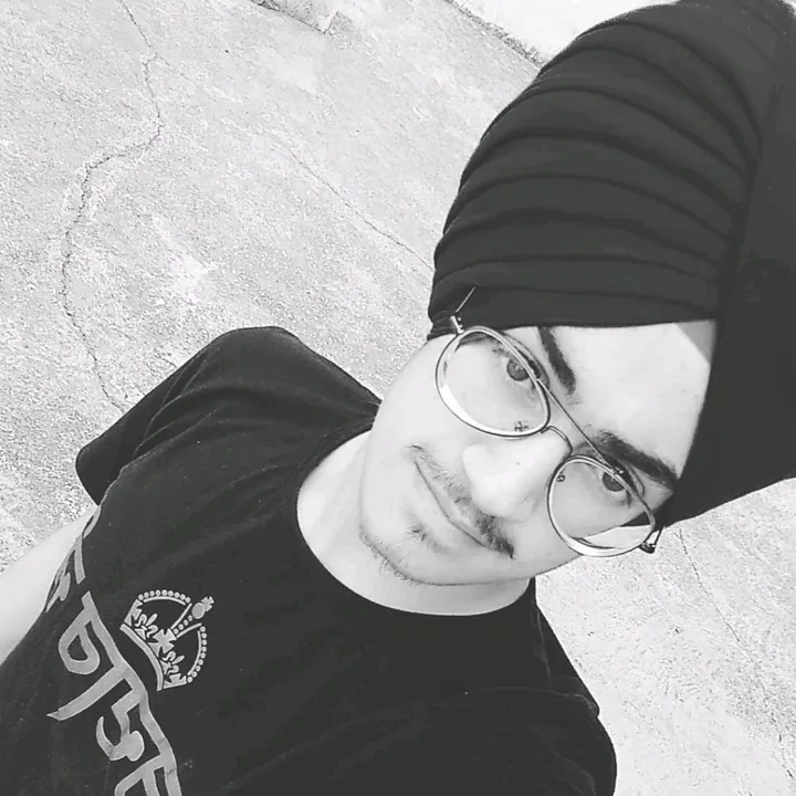 raman7278