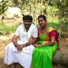 shruthi_manju