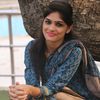 gayathricuty1105