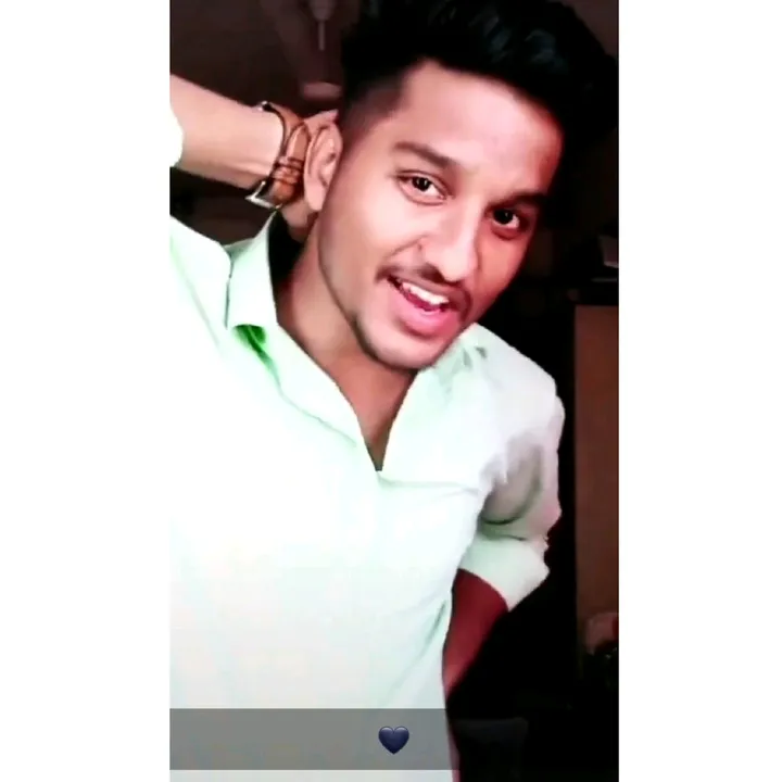 nikhilsardar