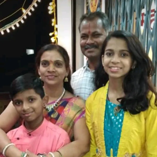 @samarth4141