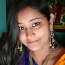 @deepu_anga