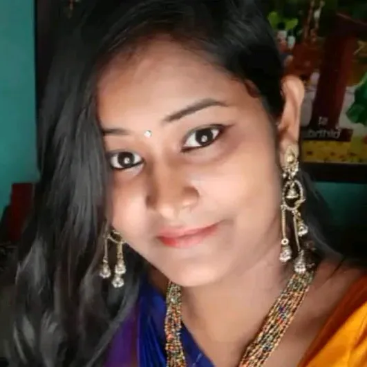 deepu_anga