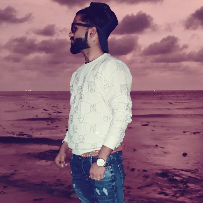 @atifkhan4925