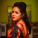 @ruhi_saikia