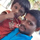 @alagarg