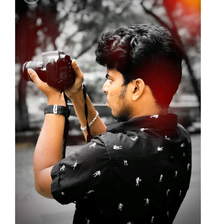 @saivenkatesh34