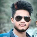 @rajmalik41