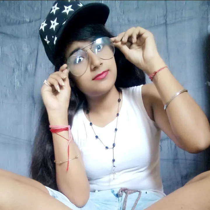 its_smile_sharma