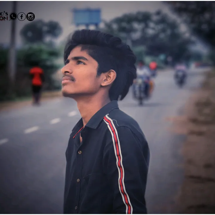 @rajubhailoverof220