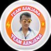 narayan_patel94