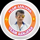 @narayan_patel94