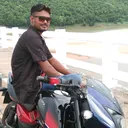 @goodboysriya