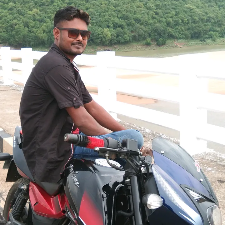 goodboysriya