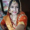 @kajalboraphadigirl
