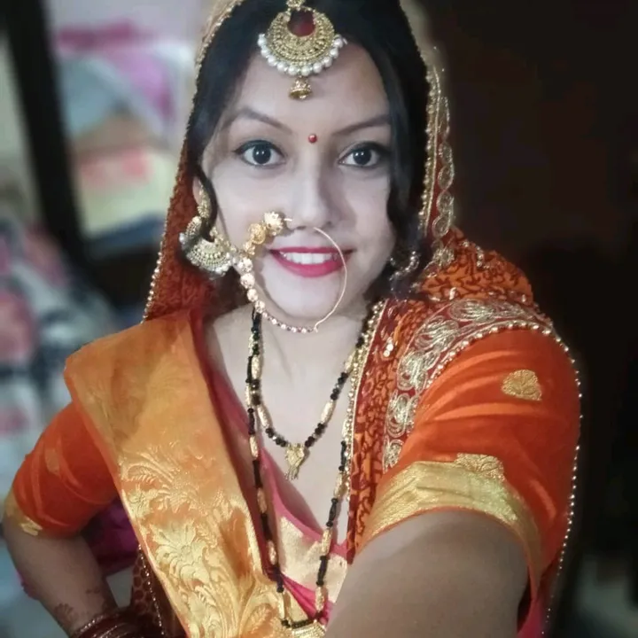 @kajalboraphadigirl
