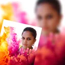 @rashmi_gowda06
