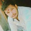 amals939