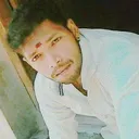 @amals939