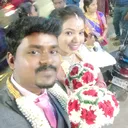@pandithrills