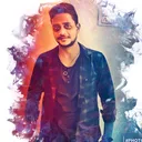 @bala2510_