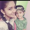 aishupapa02