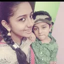 @aishupapa02