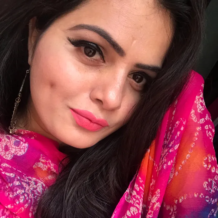 msbhatt9