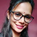 @nikita58545250