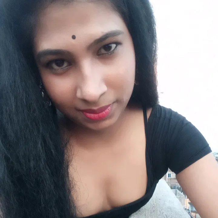 joybiswas8113