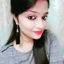 @disha1998sarkar