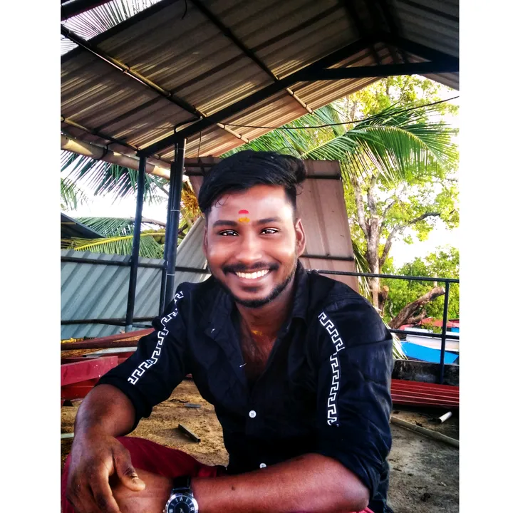karthick_boomi