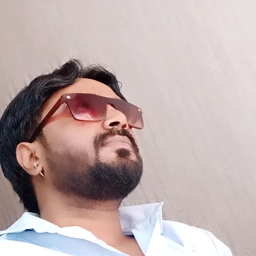pradeepchudhari123