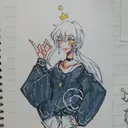 @hi.y.s