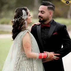 @mrmrsrandhawa90